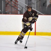 Kyler Lind (@kylerlind) 's Twitter Profile