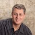 Andrew M Woods (@dr_andy_woods) Twitter profile photo Andrew M Woods (@dr_andy_woods) Twitter profile photo