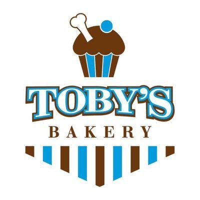 A unique bakery for our four legged friends! At Toby's Bakery we rustle up the healthiest, doggilicious treats on the market! All packed full of Coconut Oil!