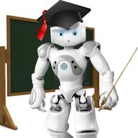robotsindeklas (@robotsindeklas) 's Twitter Profile