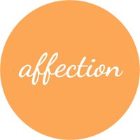 정한✨AFFECTION (@affection_yjh) 's Twitter Profile