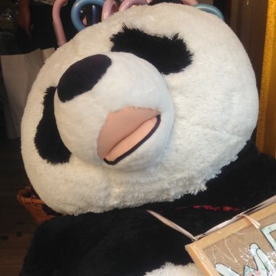 babi_x316's profile picture. 上海、台湾を定期的に訪問します。 株式投資2019.1月開始。食に関する事、飲食店情報収集してます。