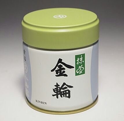 kinrinshirakawa's profile picture. デパ地下通い お茶大好き