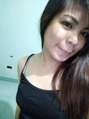 CCkathryyyn's profile picture. I am a strong person but every now and then I also need someone to take my hand and say everything will be alright :)