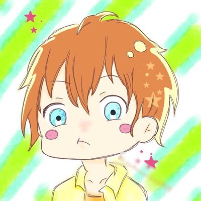 chobigamesaka's profile picture. モンスト専用垢です。ランクは低いながら地道に頑張ってます。フレンドも募集中なので是非！モンスト好きな人仲良くしましょ！気軽にフォローミー。