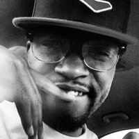 LOBOS (@starvnmartian) 's Twitter Profile