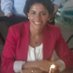Dr. Ayşe Kuyrukçu (@aysekuyrukcu) Twitter profile photo