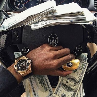 TreXSkilZ's profile picture. AJ