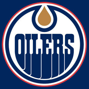 Edmonton Oilers Unofficial Fan Site. Up-to-the-minute updates of your favorite team.