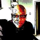 Tim Thorn - @Tajamali - Twitter