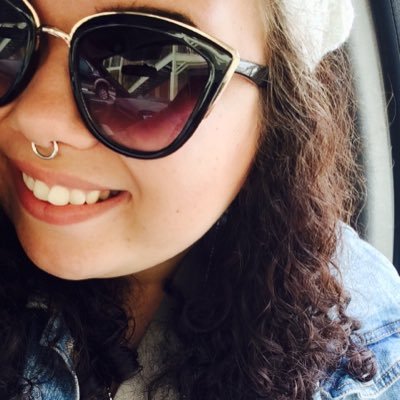 shylin_dakota's profile picture. Speak the truth even if your voice shakes. #RIPBertha #LockYourDoors