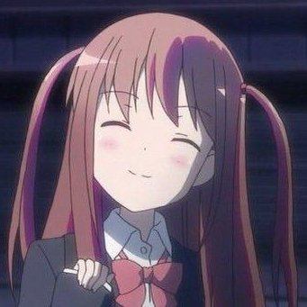 世界一位の女 World No1 Ako توییتر