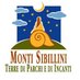 STL Monti Sibillini (@MontiSibillini) Twitter profile photo