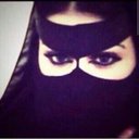 $$$ (@0552380084zxig) Twitter