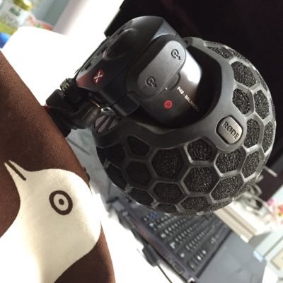 KHMAMEO's profile picture. 結婚式や、灘のけんか祭り等を撮影しています。映像はGH5M2にLEICA 8-18と12-60、録音はRODE SVMX！サウンドクラウドでは過去の祭り音源も公開！KHMAMEOで検索！動画は→https://t.co/gRVoUJSBKI