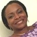 Bunmi (@bolorockit) Twitter profile photo Bunmi (@bolorockit) Twitter profile photo