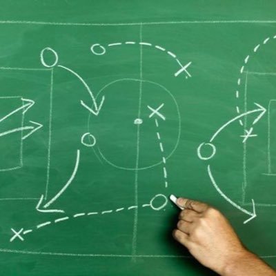 Fußballlinguistische Früchte | @tudresden_de @ali_tudresden | #LinguisTikTok | @fussballinguist@mastodon.social