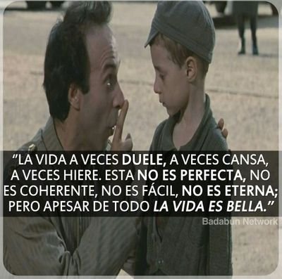 MariaDe02997215's profile picture. 