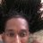 NabyBang's profile image