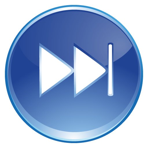 richnewstoday's profile picture. If you have nothing much to lose by trying and much to gain if successful, by all means try.