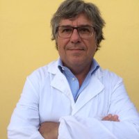 Paolo Tralongo (@tralongomd) 's Twitter Profile