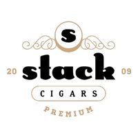 Stack Cigars (@stackcigars) 's Twitter Profile
