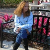 Cheryl Dees - @dees_cheryl Twitter Profile Photo