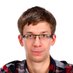 Matei Zaharia (@matei_zaharia) Twitter profile photo Matei Zaharia (@matei_zaharia) Twitter profile photo