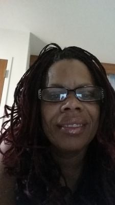 mskatt33's profile picture. Mom, Educator, I am strong, because I know my weakness.
I am wise, because I learned from my mistakes.