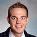 Jeffrey F. B. Chick, MD, MPH (@chickvir) Twitter profile photo Jeffrey F. B. Chick, MD, MPH (@chickvir) Twitter profile photo