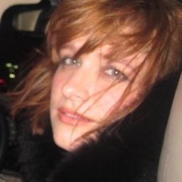 emonet13's profile picture. 