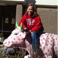 Katie Stapleton (@miss_katiest) 's Twitter Profile Photo Katie Stapleton (@miss_katiest) 's Twitter Profile Photo