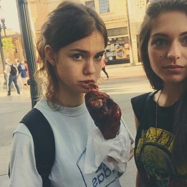 aidenknowlesrp's profile picture. i have nothing.