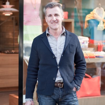 giudici_alberto's profile picture. 