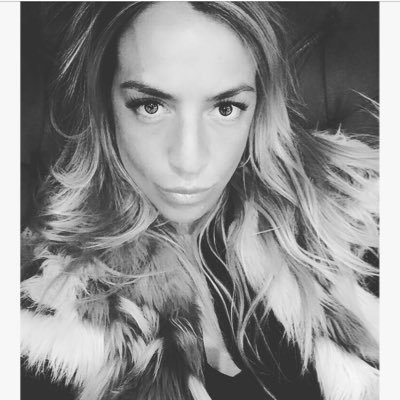 mariapezzotta's profile picture. Fashion Designer / Fashion Consultant