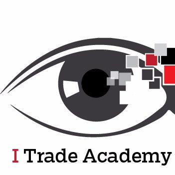 i_tradeacademy2's profile picture. I-Trade Academy is a Gauteng-based financial market training academy offering comprehensive long and short-term trade courses.