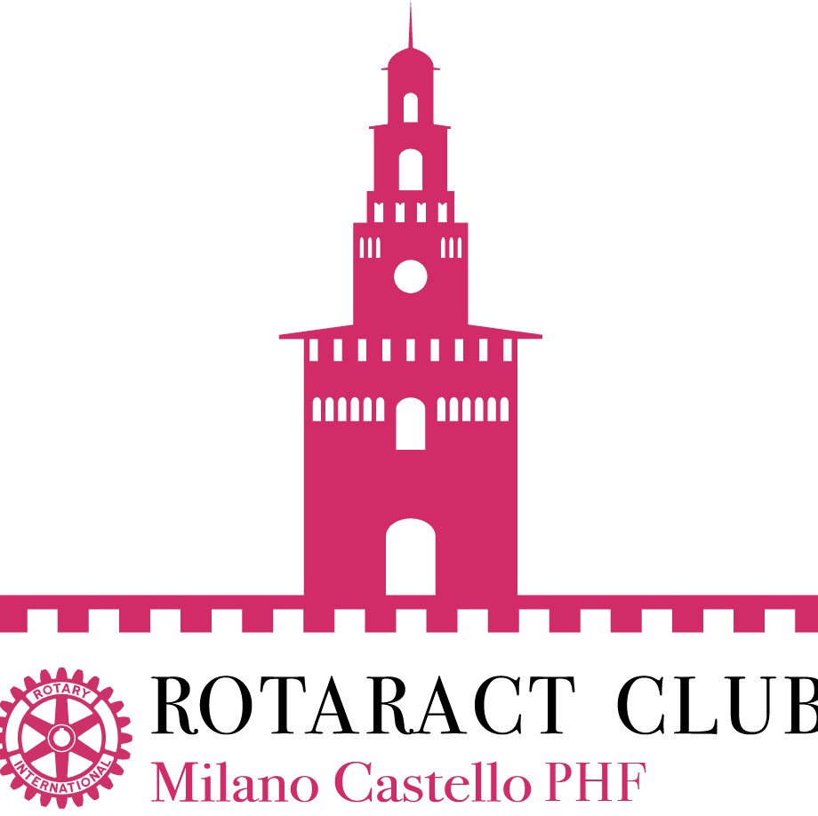 Nato nel 1986, il Rotaract Club Milano Castello ha fatto dell'impegno, dell'amicizia e della solidarietà i suoi punti di forza.