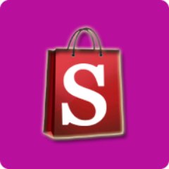 #startupassam : Assam local online shopping, Assam local bill, local service center, Assam local employment enhance ..