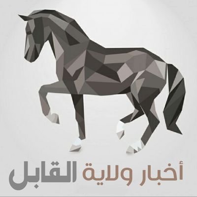 أخبار ولاية القابل Profile