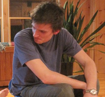 mike_osberg's profile picture. Like ≠ Endorsement