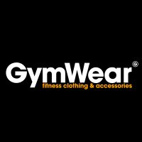 ukgymwear(@gymwear_uk) 's Twitter Profile Photo