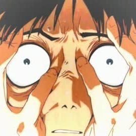 babuuuuuun's profile picture. ケツカッチーーン