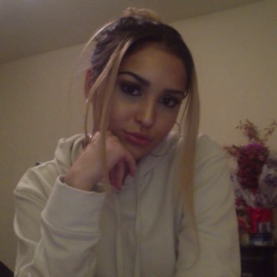 zaranirpg's profile picture. 