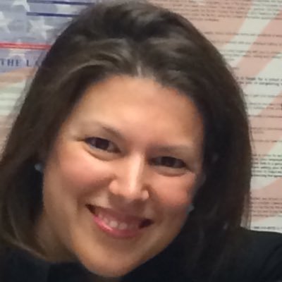 AndersenZantopA's profile picture. 