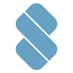 Source Technology (@sourcetechtalnt) Twitter profile photo Source Technology (@sourcetechtalnt) Twitter profile photo