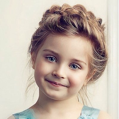 aomdh5's profile picture. 