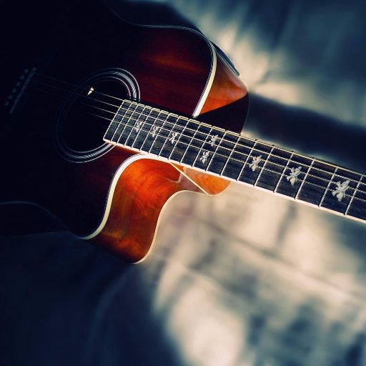 risseedullantes's profile picture. Jesus Christ is the ONLY WAY, THE TRUTH and THE LIFE.