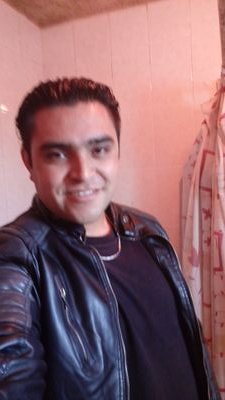 MarcoAvHz's profile picture. 