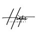 Hiatus Records (@hiatusrecords) Twitter profile photo
