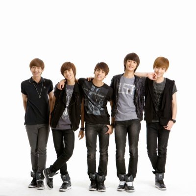 yZNp5Au9dEXl9cV's profile picture. الناس لا يمكنهم تغيير الحقيقة ....//-- ولكن الحقيقة تغير الناس .